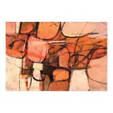 José T. Joya, Untitled