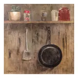 Fjt Miemban, Untitled, oil on canvas