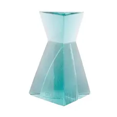Semper V by Ramon Orlina, asahi glass, sold Apr 2023