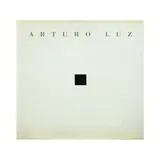 Cid Reyes, Arturo Luz