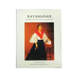 Emmanuel Torres, Kayamanan: 77 Paintings from the Central Bank Collection