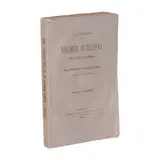 Pedro Alejandro Paterno, Regimen Municipal En Las Islas Filipinas, uncut pages