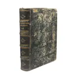 Jean-Jacques Rousseau, Las Confesiones (The Confessions)
