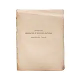 Bosquejo Geográfico e Histórico-Natural del Archipiélago Filipino by Ramón Jordana y Morera, sold Aug 2022