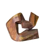 Eduardo Castrillo, Untitled