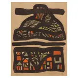 Manuel Baldemor, Untitled, print, 5/50