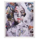 Andres Barrioquinto, The Wild Ones