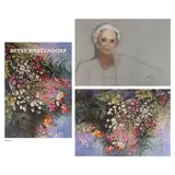 Betsy Westendorp, A comprehensive two-volume monograph on the works of Spanish artist Betsy Westendorp