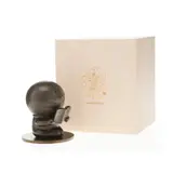 Doraemon x Ddt by AllRightsReserved, Doraemon Bronze Sculpture “Comic Time”, cast bronze limited edition, 122/500