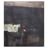 Florencio B. Concepcion, Composizione in Nero