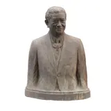 Anastacio Caedo, Dr. Mariano H. Laurel