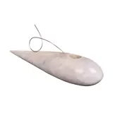 Impy Pilapil, Untitled
