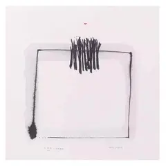 Lao Lianben, Untitled, lithograph, 801/999