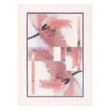 Jaime Zobel De Ayala, Untitled, photograph