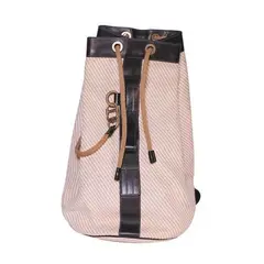 Bally, Untitled