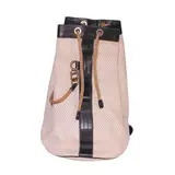 Bally, Untitled