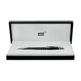 Montblanc StarWalker Pen with box, Untitled
