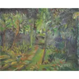 Jim Orencio, Pathway
