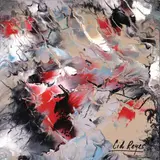 Cid Reyes, Alfresco Series, oil on canvas