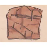 Roberto Chabet, Untitled
