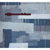 Max Balatbat, Untitled
