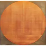 Norberto Carating, Golden Sun Over Fertile Ground