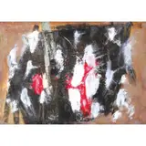 Florencio B. Concepcion, Untitled