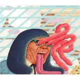 Louie Cordero, Untitled, collage