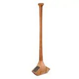 Napoleon V. Abueva, Untitled, wood