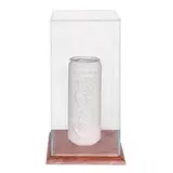 Daniel dela Cruz, Coca-Cola Concrete