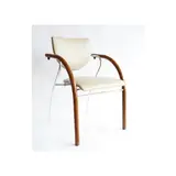 Design : Thonet Vienn by Set of 4 Thonet Chairs, sold Jan 2021