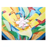 Untitled by Oying Madrilejos<br & > Saging Saria Series, <p>Oying Madrilejos<br />Saging Saria Series<br />, sold Dec 2021
