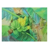 Danny Vivas<br & > Saging, Untitled, <p>Danny Vivas<br />Saging<br />signed and dated 1