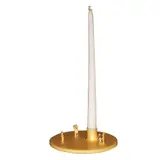 Kenneth Cobonpue, Candle Holder