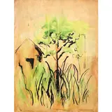 Lee Aguinaldo, Untitled