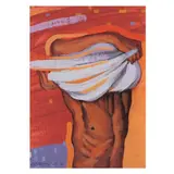 Roel Obemio, Male Undressing