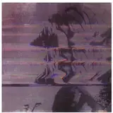 Luis Santos, How to Survive an Atom Bomb IV, photograph on acrylic sheet, metallic foil with mirrors