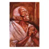 Emmanuel Garibay, Untitled