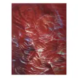Onib Olmedo, Untitled VI