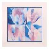 Jaime Zobel De Ayala, Untitled, photograph