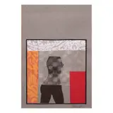 Benedicto Cabrera, Untitled