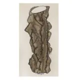 Roberto Chabet, Untitled