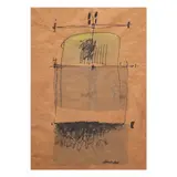 Roberto Chabet, Untitled