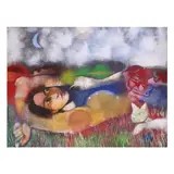 Marcel Antonio, Summer Place