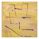 Jonathan Olazo, Dismantle