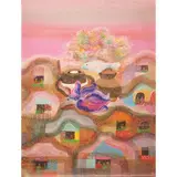 Manuel Baldemor, Food and Shelter