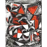 Federico Aguilar Alcuaz, Untitled