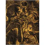 Ronald Ventura, Untitled