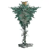 Gabriel “Gabby” Barredo, Untitled