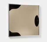 Victor Bonato, Ohne Titel